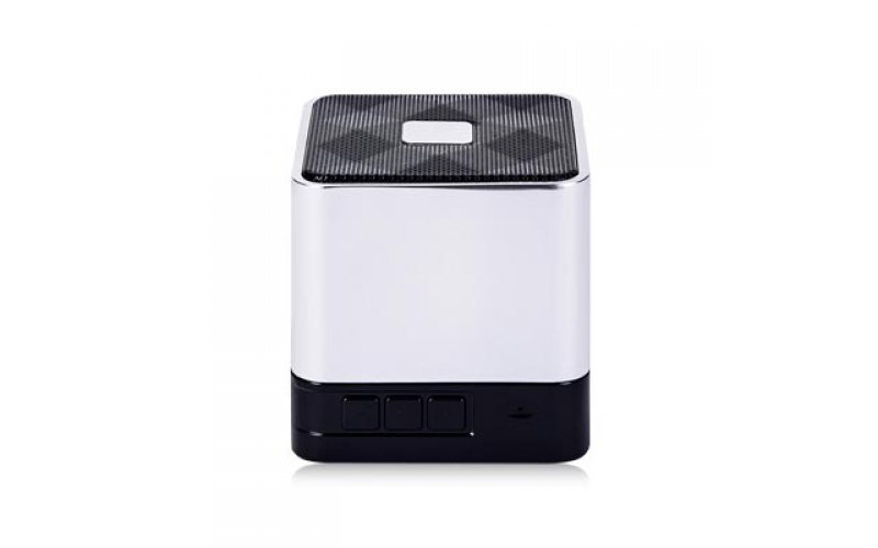 HUAWEI Small Swan Bluetooth Speakers